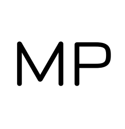 Logo
	  du MetaPost