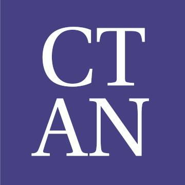 Logo CTAN